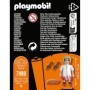 Playmobil - Minato Playmobil - 4
